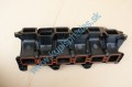 Sacie potrubie VW TOUAREG 7P 3.6FSI 280k 